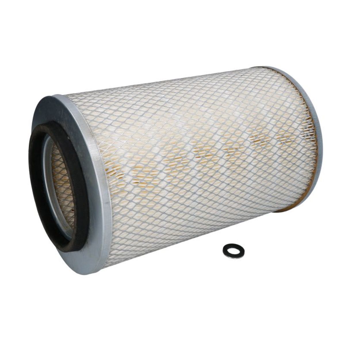 Bild von Luftfilter DONALDSON P500955