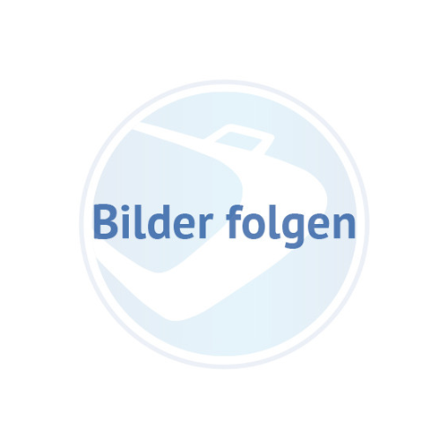Bild von Daniel Ray San Francisco - Leder Umhängetasche "Cognac"