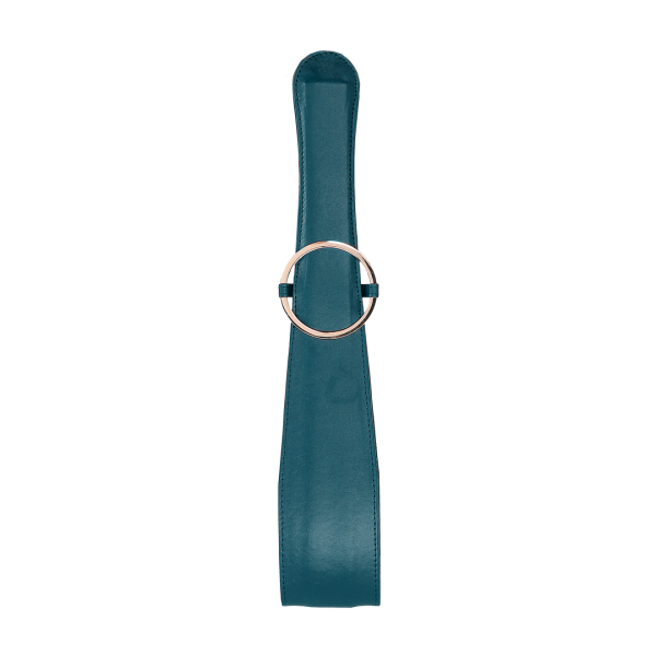 Bild von Belt Flogger