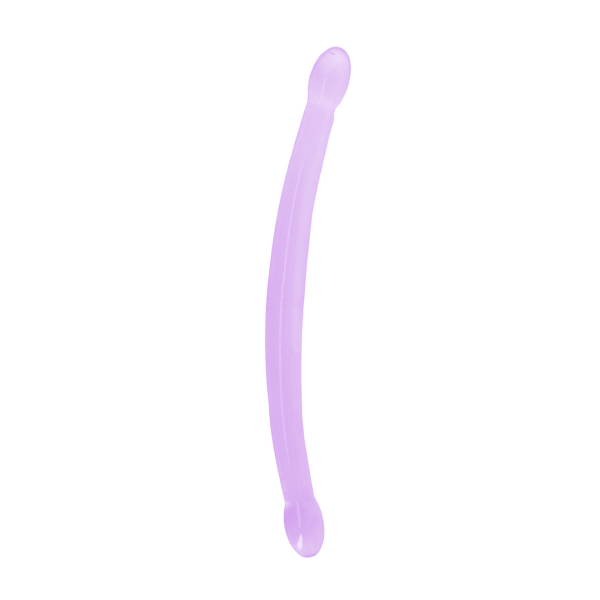 Bild von Non-Realistic Double Dong - 17 / 42 cm