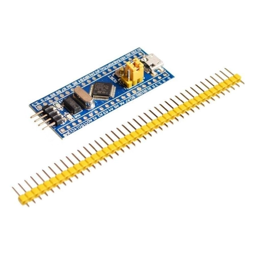 Bild von STM32F103C8T6 ARM STM32 Minimum System Development Board Module