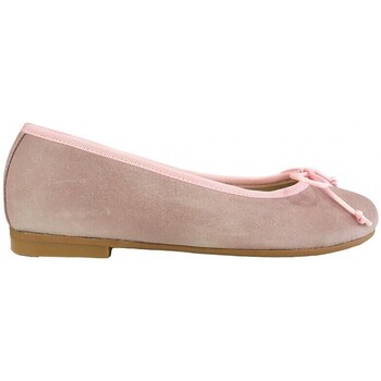 Bild von MTNG  Ballerinas 22967-20