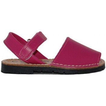 Bild von Colores  Sandalen 11936-18