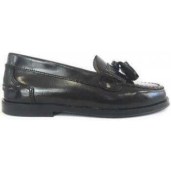 Bild von Yowas  Halbschuhe 23995-24