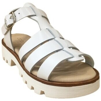Bild von Coquette  Sandalen 27418-24