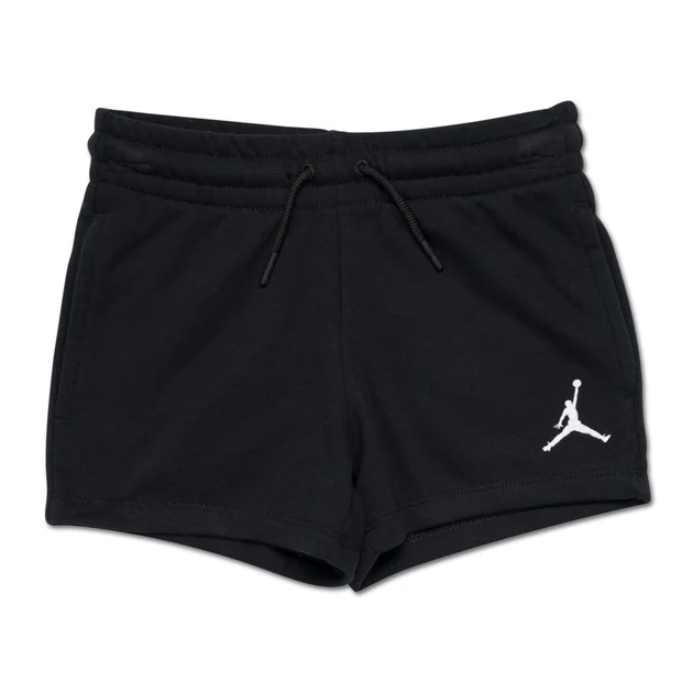 Bild von Jordan Girls Essentials Short - Grundschule Shorts