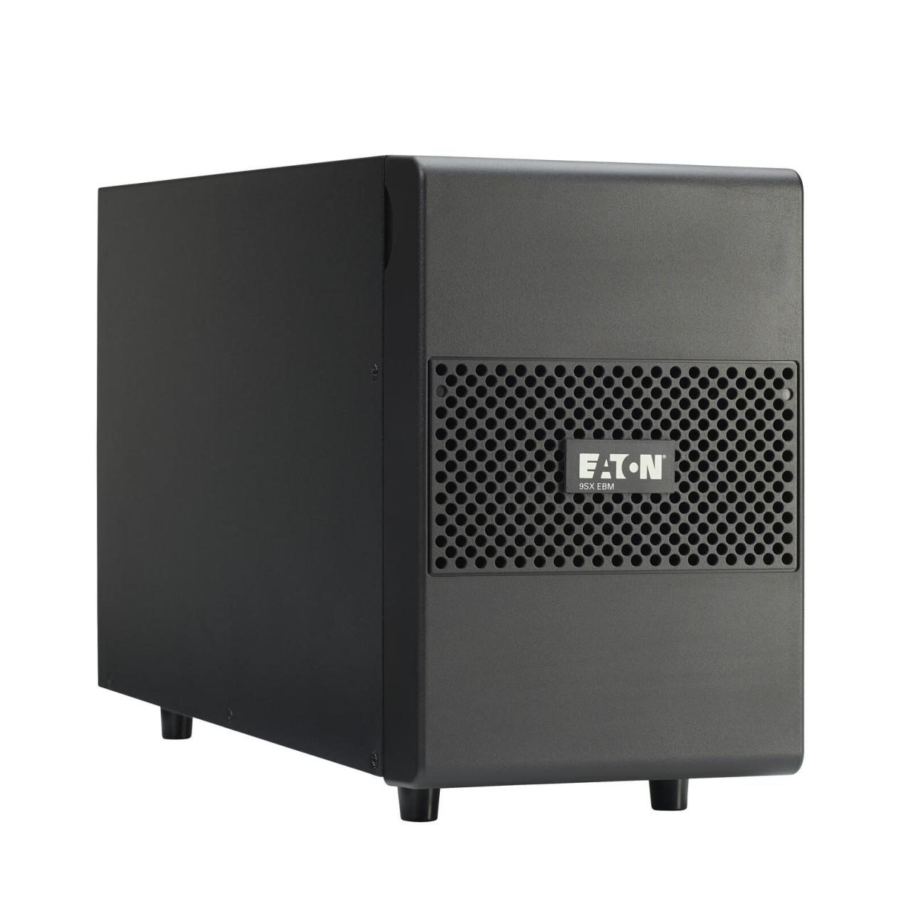 Bild von Eaton 9SXEBM36T 19 Zoll USV Battery Pack Passend für Modell (USV): Eaton 9SX