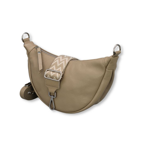 Bild von Adel Bags Schultertasche DIANA – Eleganz trifft Funktionalität
