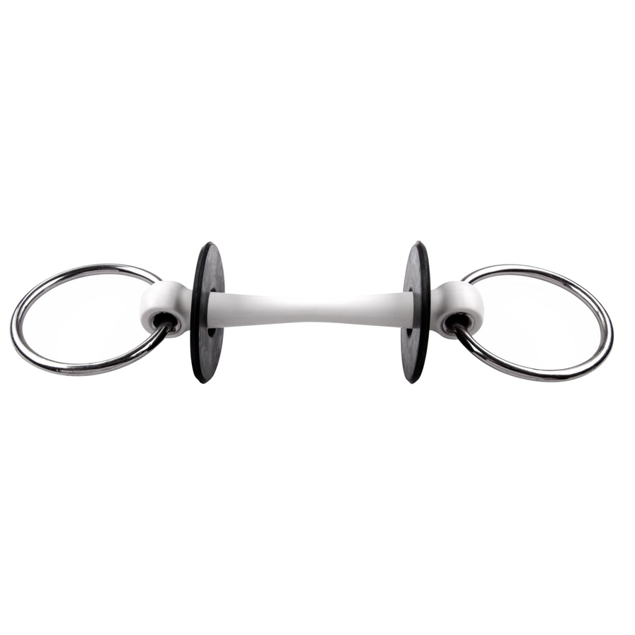 Bild von Trust Inno Sense Wassertrense Flexi Soft 20mm