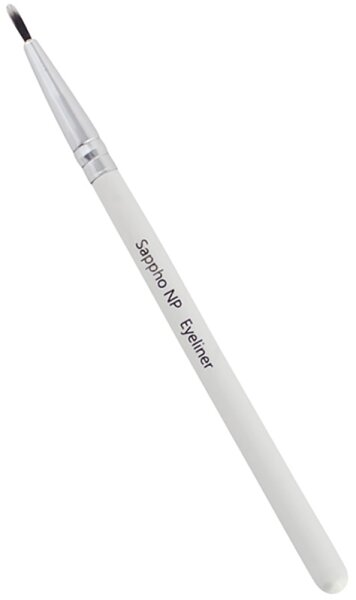 Bild von Sappho Eyeliner Brush 1 Stk.