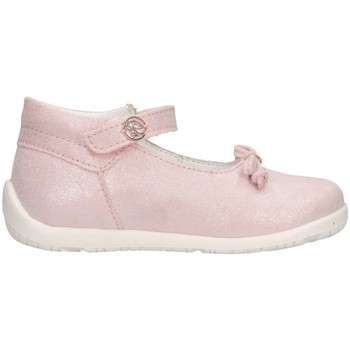 Bild von Blumarine  Ballerinas C401111H CIPRIA