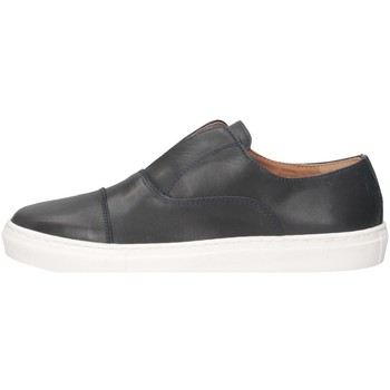 Bild von Made In Italia  Sneaker 2647