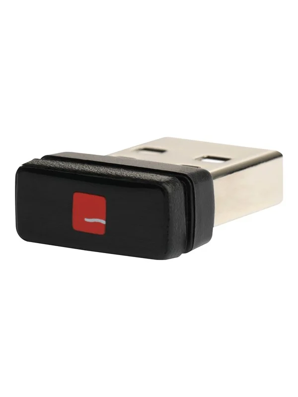 Bild von Contour USB Dongle für RollerMouse,UniMouse & Balance Keyboa, Maus + Tastatur Zubehör