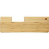 Bild von Contour Armauflage für Roller/ SliderMouse Pro Reg. Bamboo, Maus + Tastatur Zubehör, Grün