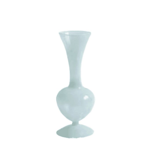 Bild von YRIIOMO Dekovase Retro-Vase – Stilvolle Eleganz für Ihr Zuhause