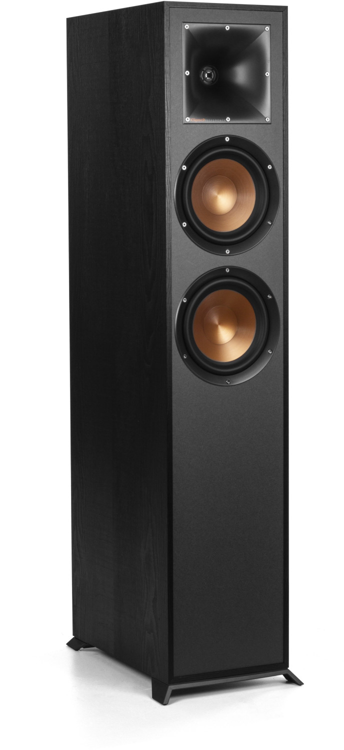 Bild von Klipsch R-620F
