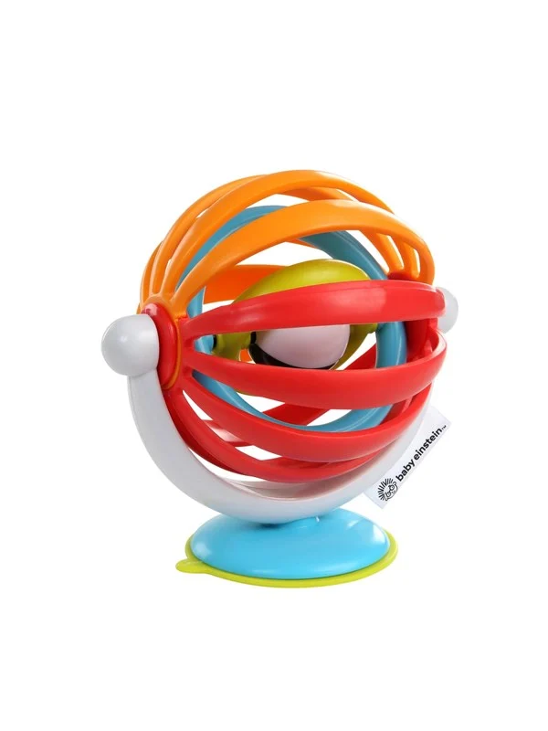 Bild von Baby Einstein Sticky spinner