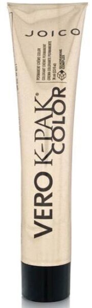 Bild von Joico Vero K-Pak Color INRV Tube 60 ml