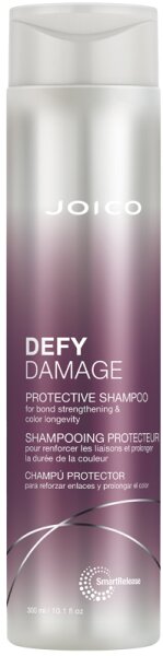 Bild von Joico Haarspray DEFY DAMAGE protective shampoo 300ml