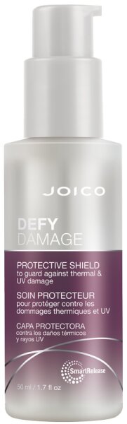 Bild von Joico Defy Damage Schützender Schild 50 ml