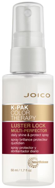 Bild von Joico K-Pak Color Therapy Luster Lock Multi-Perfector Daily Shine and Protect Spray 50 ml