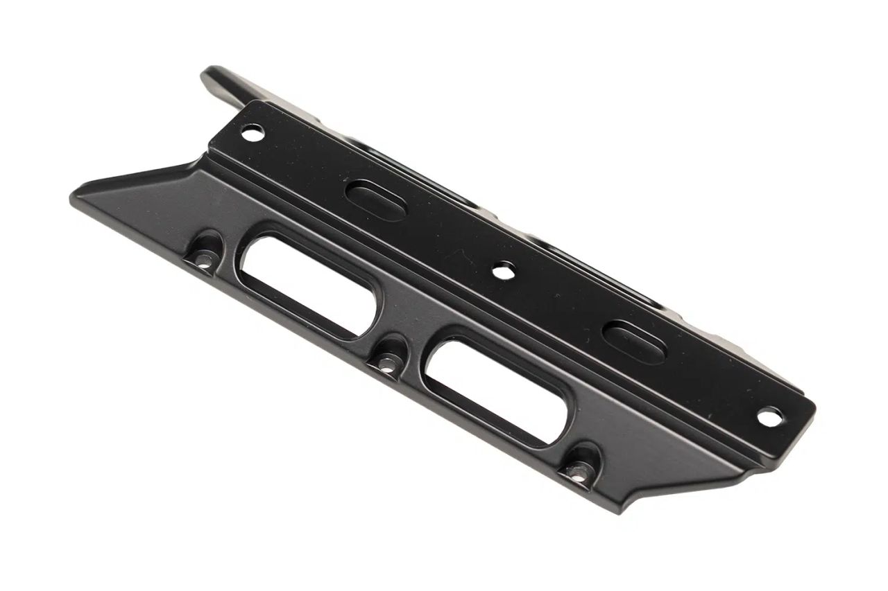 Bild von Vision Pro Chassis Night Vision Bridge schwarz
