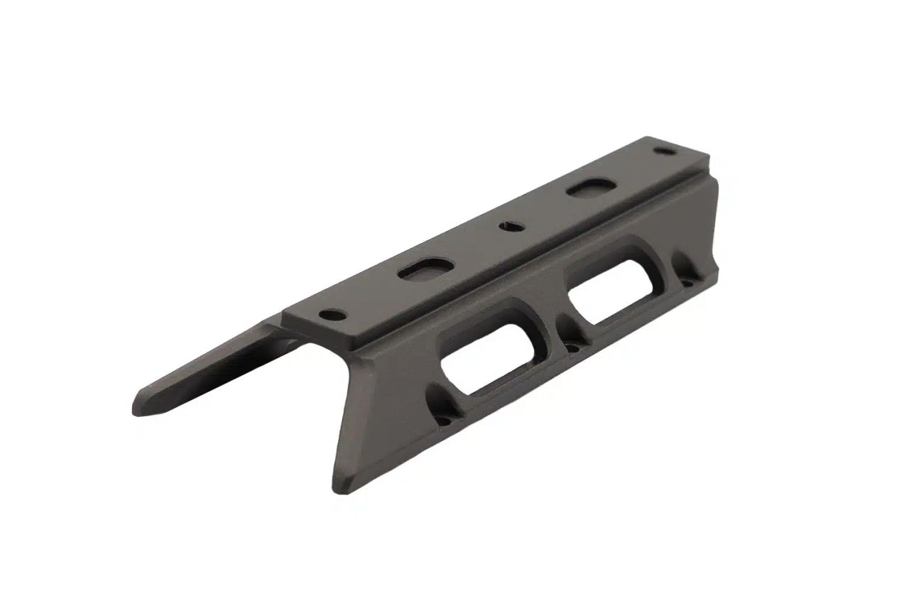 Bild von Vision Standard Night Vision Bridge For Competition Style Forend