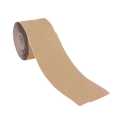 Bild von Kinesiologie-Tape Kinesiologie-Tape Ideal für Schulter-, Halswirbel- und Wirbelsäulenbeschwerden