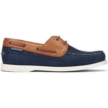 Bild von Mephisto  Halbschuhe Boating
