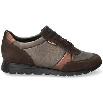 Bild von Mephisto  Sneaker Dalilha