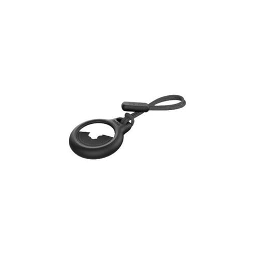 Bild von Belkin Secure Holder mit Schlaufe für Apple AirTag 4er-Set