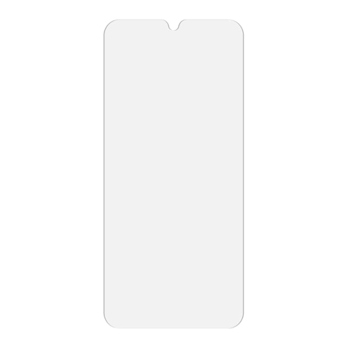 Bild von Belkin Tempered Glass Screen Protector für Samsung Galaxy A25 5G