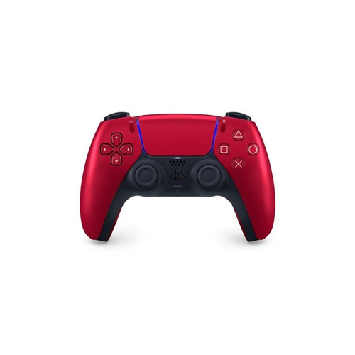 Bild von Playstation PS5 Controller Wireless DualSense PlayStation 5-Controller