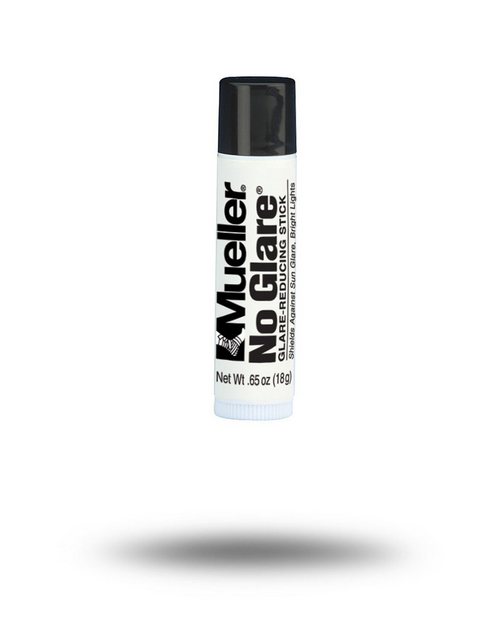 Bild von Mueller Sports Medicine Trainingshilfe Mueller No Glare Stift 4,25g