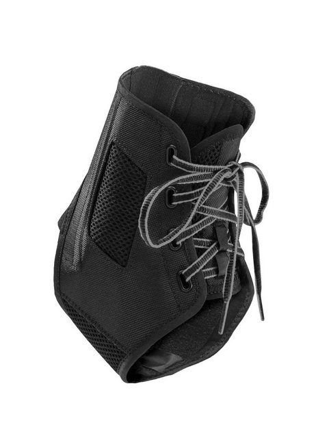 Bild von Mueller Sports Medicine Knieschutz Mueller ATF3 Fussgelenkbandage schwarz Gr.S