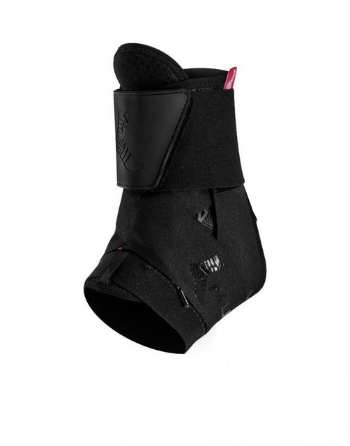 Bild von Mueller Sports Medicine Knieschutz Mueller The One Ankle Brace Premium schwarz Gr.M