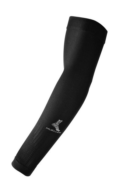 Bild von Mueller Sports Medicine Armbandage Graduated Compression Arm Sleeves, 1 Paar