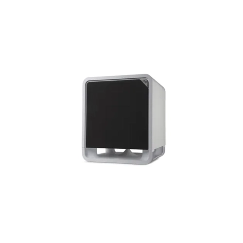 Bild von Polk Signature HTS12