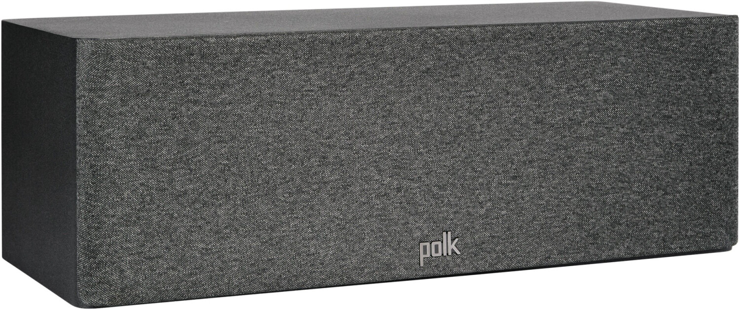 Bild von Polk Audio Reserve R300 schwarz