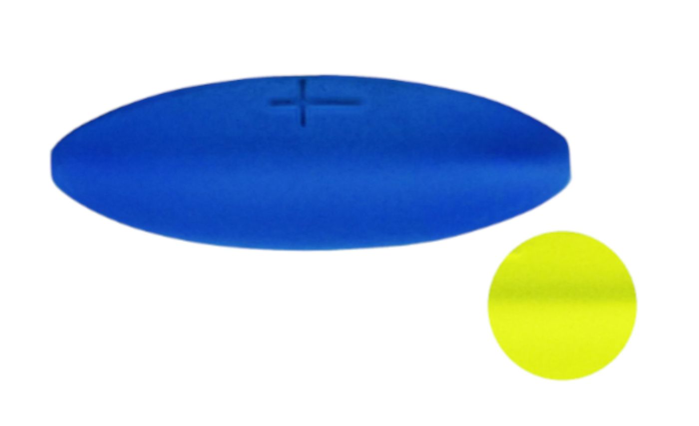 Bild von Westin PRÆSTEN 4.9cm 7g - Inlineblinker