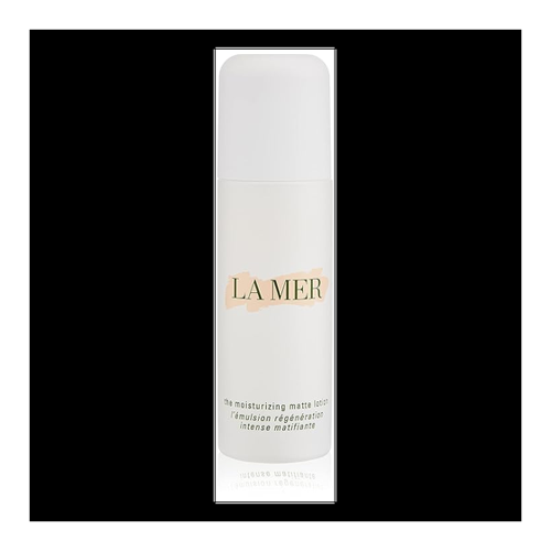 Bild von La Mer The Moisturizing Matte Lotion 50 ml
