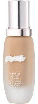 Bild von La Mer - The Soft Fluid Long Wear Foundation Spf20 - Soft Fluid Dune