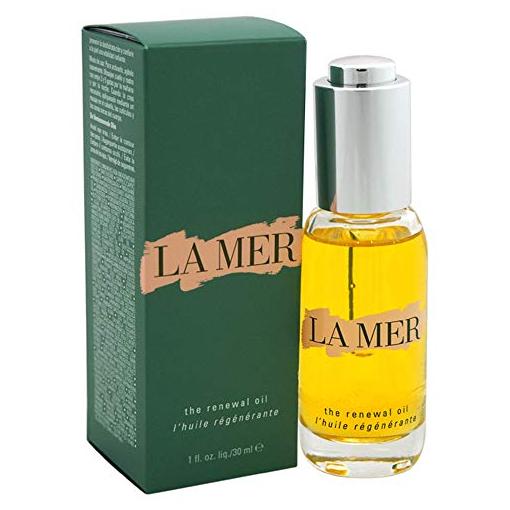 Bild von La Mer The Renewal Oil 30 ml