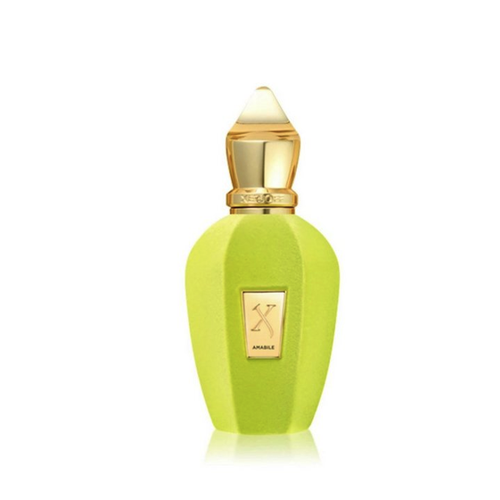 Bild von XERJOFF Eau de Parfum V Amabile