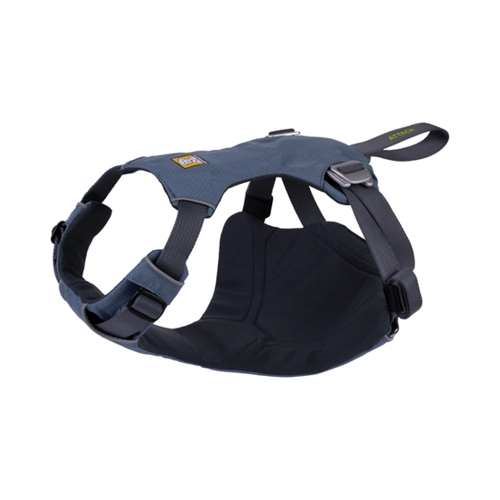 Bild von Ruffwear Auto-Sicherheitsgeschirr Load Up™ L-XL