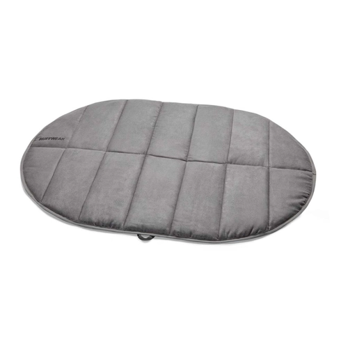 Bild von Ruffwear Highlands Pad – Komfortable Isomatte für Hunde
