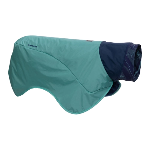 Bild von Ruffwear Dirtbag™ Hundehandtuch XXS