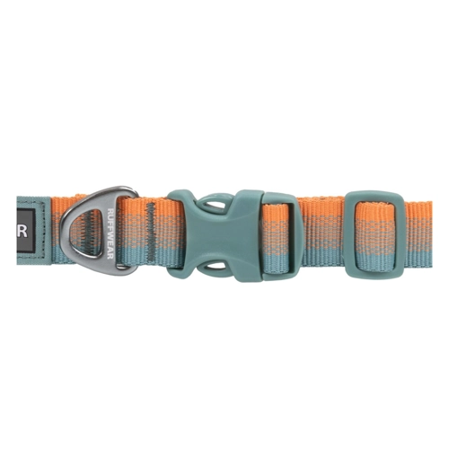 Bild von Ruffwear Front Range™ Halsband pfirsich L