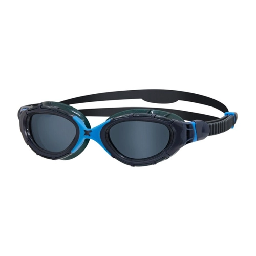 Bild von ZOGGS Predator Flex Brille