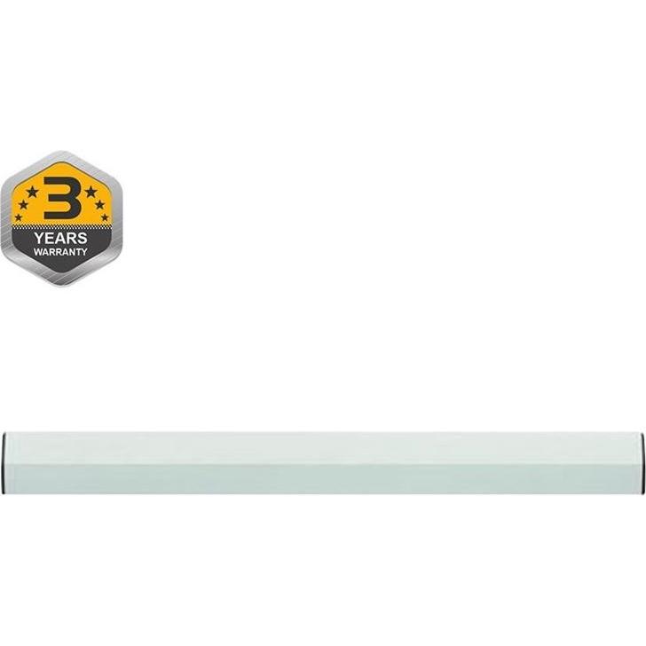 Bild von Forte tools LEVELING PLASTER RULER 250CM JYC-2000B-4, PC Komponenten Werkzeug